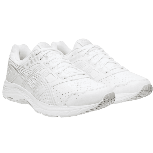 Asics Men's Gel-Contend 5 Walker