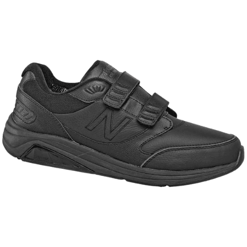 New Balance Men's MW928 Walking Shoe