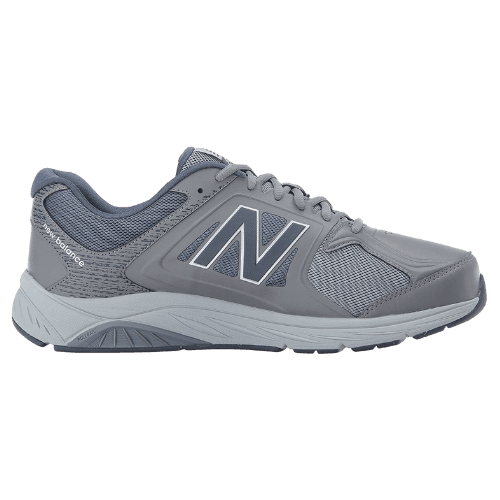 New Balance Men's 847v3 Walking Shoe