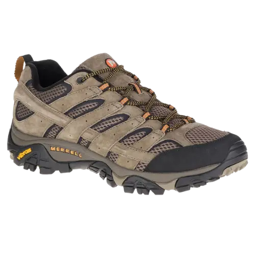 Merrell Men's Moab 2 Ventilator