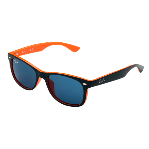 Ray-Ban Junior RJ9052S Sunglasses