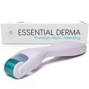 Essential Derma