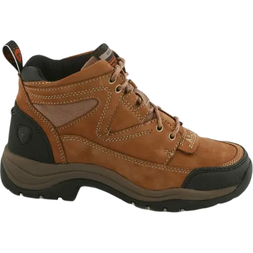 Ariat Women's Terrain Work Boot