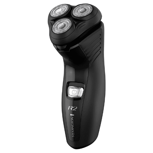 Remington Men's Power Series R2