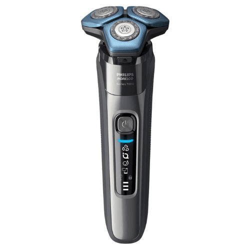 Philips Norelco Shaver 7100