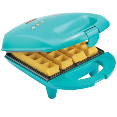 Babycakes Waffle Stick Maker