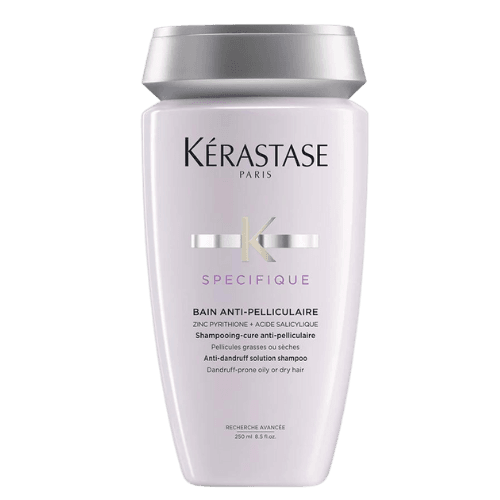 Kérastase Specifique Bain Anti-Pelliculaire Shampoo