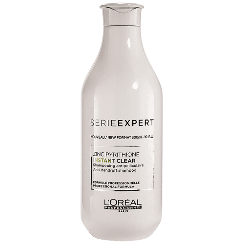 L'Oreal Professionnel Serie Expert Instant Clear Pure Shampoo