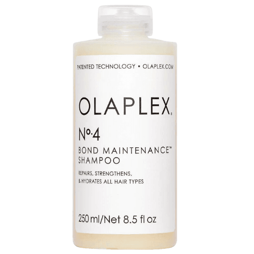 Olaplex Bond Maintenance Shampoo No.4