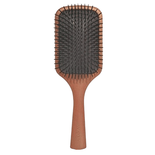 Aveda Wooden Paddle Brush