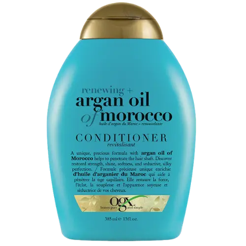 OGX Argan Oil Morocco Conditioner