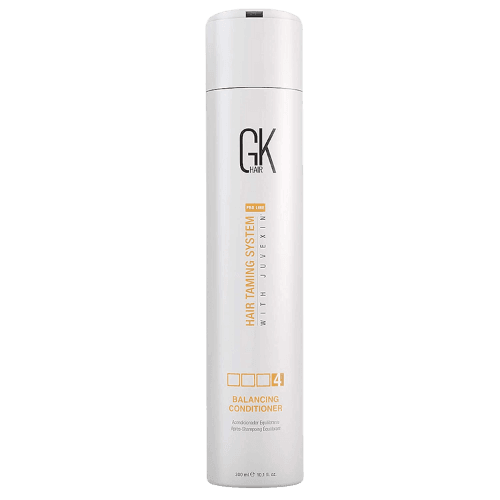 GK Hair Balancing Conditioner