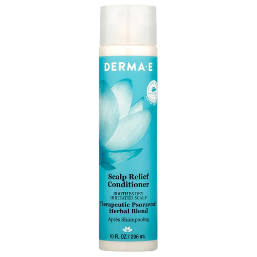 Derma E Scalp Relief Conditioner