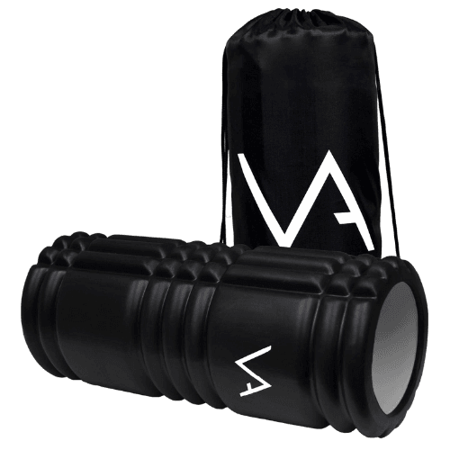 Vanquisher Foam Roller