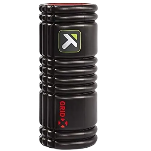 Trigger Point Performance GRID X Foam Roller