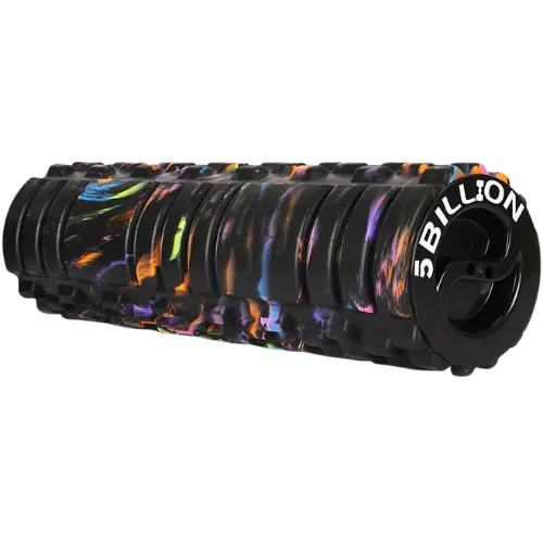 5BILLION Foam Roller