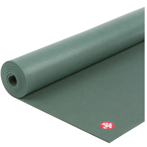 PROIRON 10mm Yoga Mat
