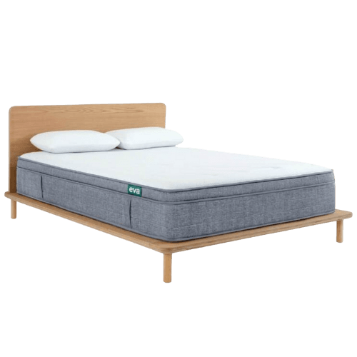 Eva Comfort Classic Mattress