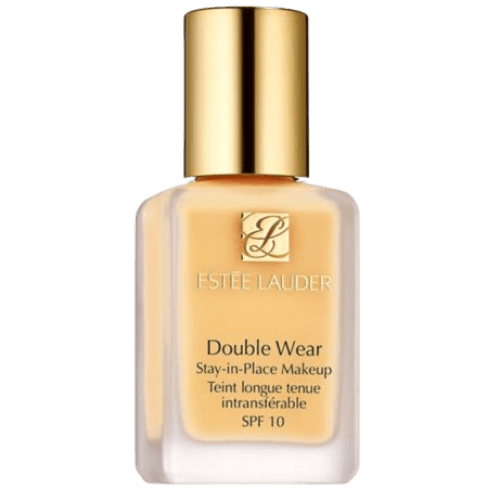 Estée Lauder Double Wear Stay In Place Makeup