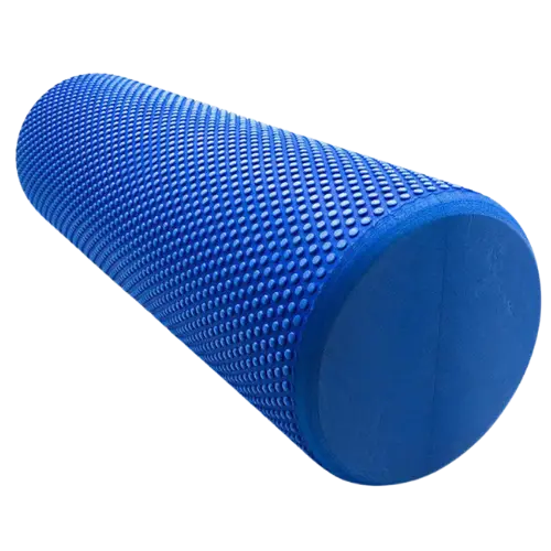 OZSTOCK EVA Foam Roller