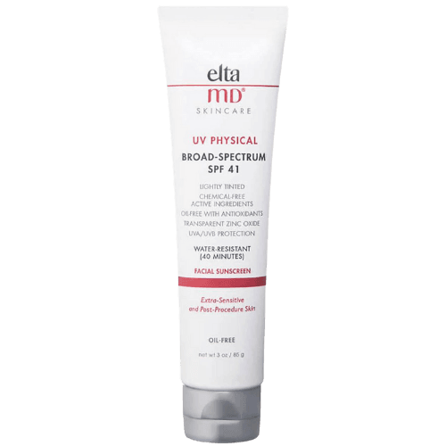 EltaMD UV Physical Broad-Spectrum SPF 41