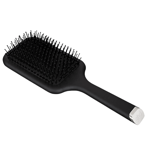 GHD Paddle Brush