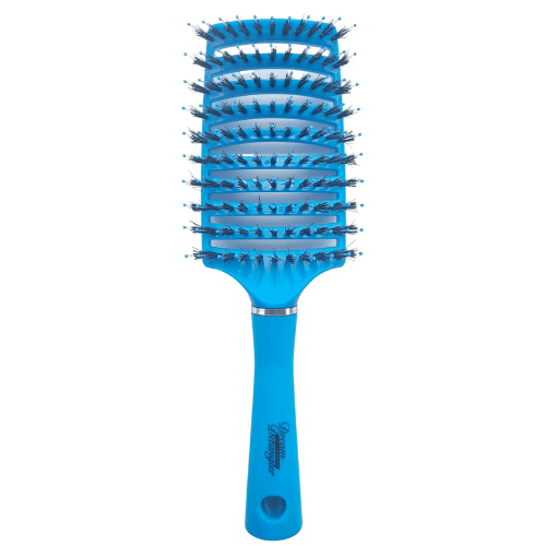 Dream Detangler Brush