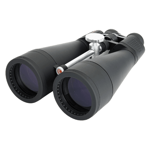 Celestron SkyMaster 20x80 Binoculars