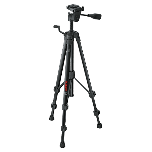 Bosch BT 150 Lightweight Compact Tripod