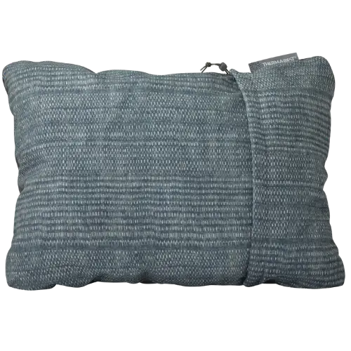 Therm-a-Rest Compressible Travel Pillow