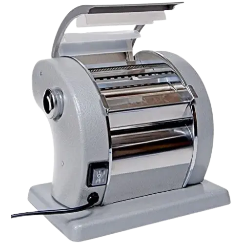 Tradizione Italiana Napoli Electric Pasta Maker