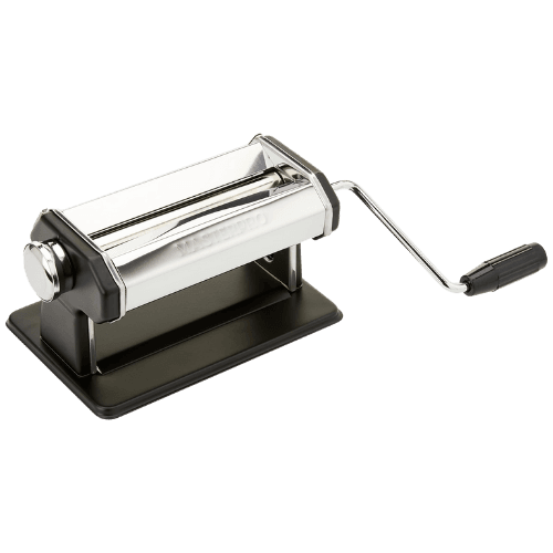 Masterpro Extra Wide Pasta Machine