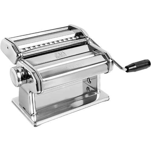 Marcato 8341 Atlas 180 Pasta Machine