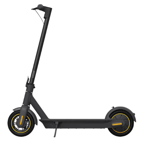 Segway Ninebot Max G30