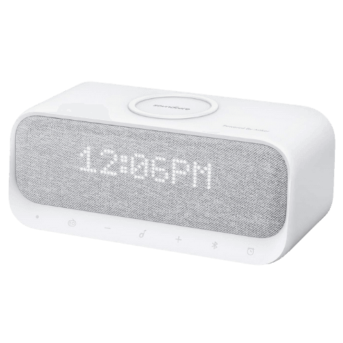 Anker Soundcore Wakey