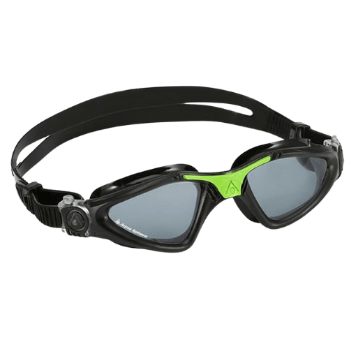 Aqua Sphere Kayenne Swimming Goggles