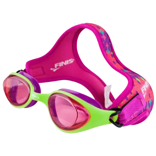 Finis Frogglez Goggles