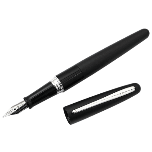 Pilot Metropolitan Fountain Pen