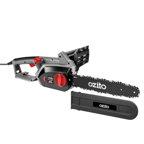 Ozito ECS-1835 356mm Electric Chainsaw