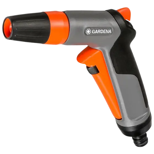 GARDENA Classic Cleaning Nozzle