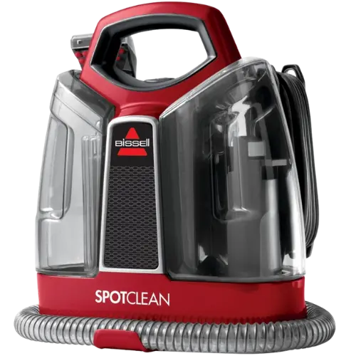 BISSELL SpotClean