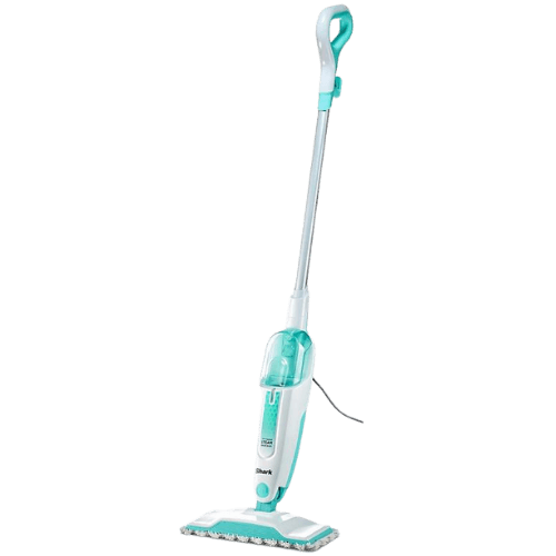 Shark S1000 Steam Mop