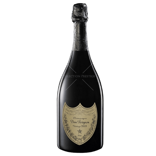 Dom Pérignon Brut Vintage 2008