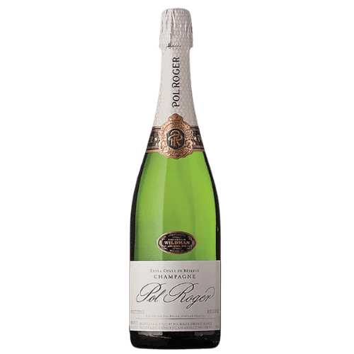 Pol Roger Brut Champagne NV