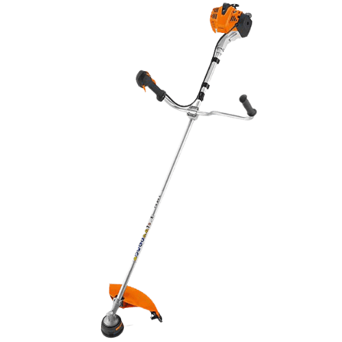 Stihl FS 94C-E