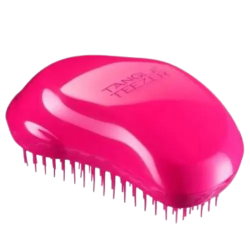 Tangle Teezer Original