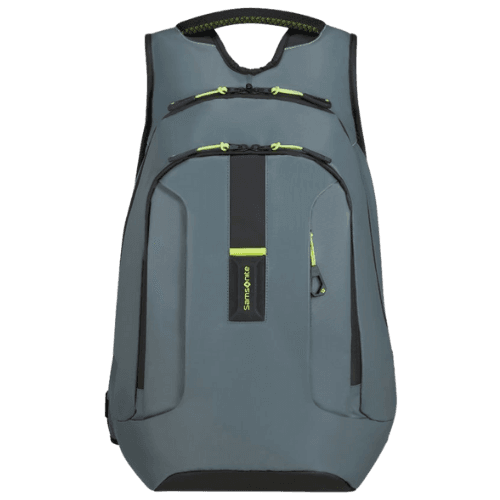 Samsonite Paradiver Light 74775