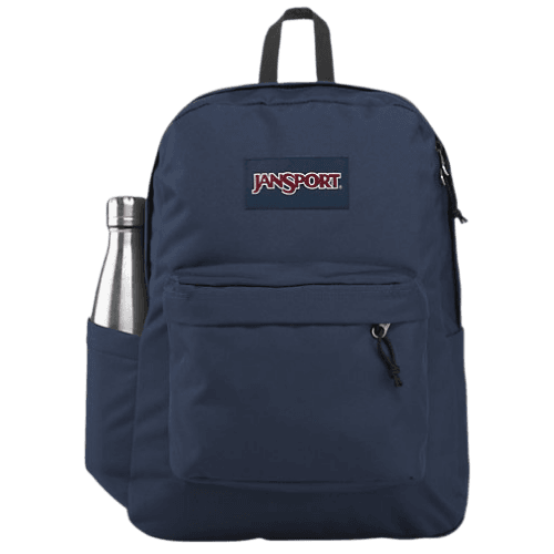 Jansport SuperBreak One Daypack