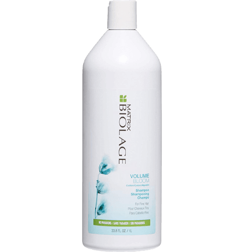 Matrix Biolage VolumeBloom Shampoo