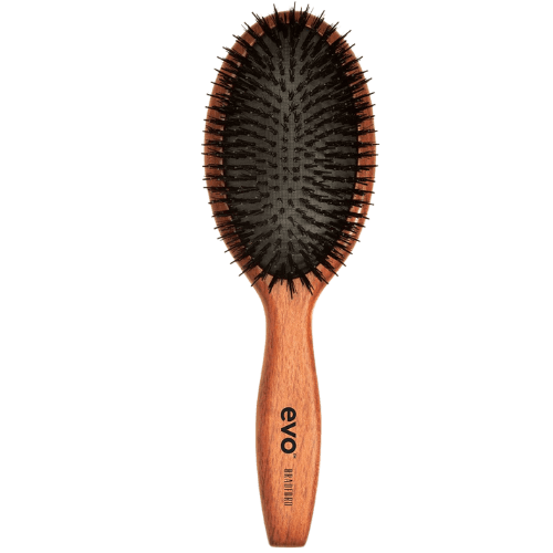 Evo Bradford Pin Bristle Brush